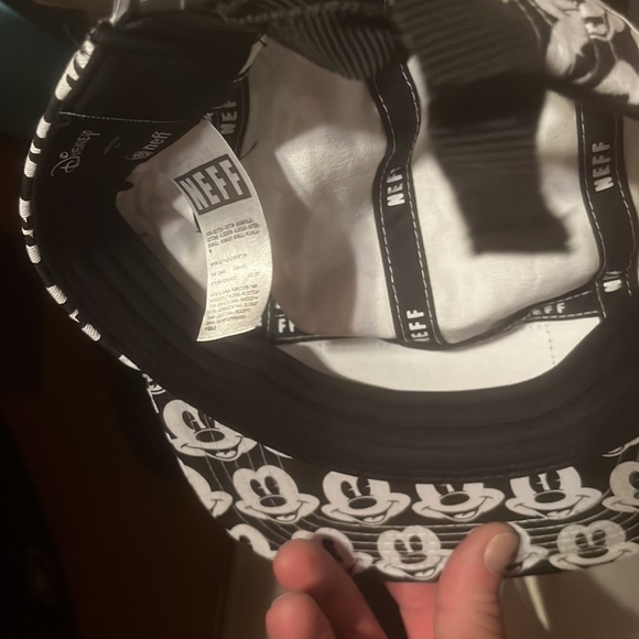 Mickey neff - Picture 2 of 4